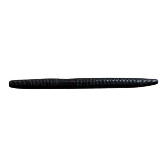 Yamasenko 5" Black Red