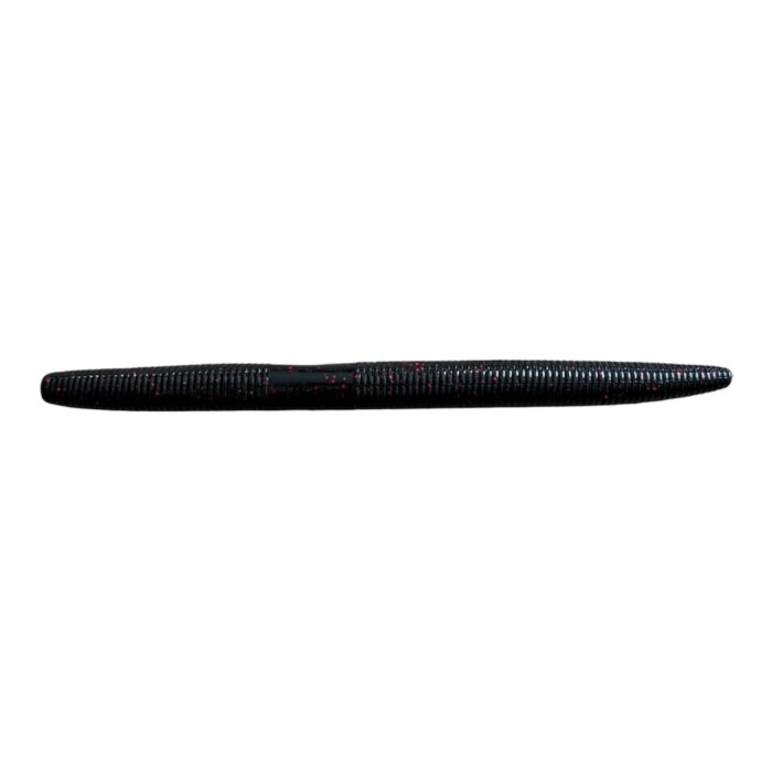 yamasenko black red quinvaco yamasenko black red quinvaco