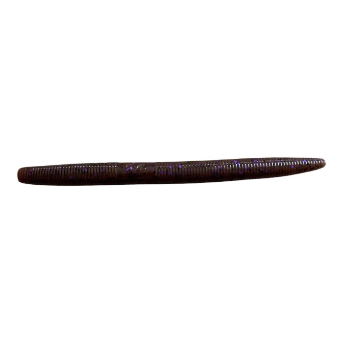yamasenko cinnamon purple quinvaco yamasenko cinnamon purple quinvaco