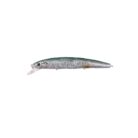 yokozuna-ayu-93-93mm-float-1-5m-641-quinvaco