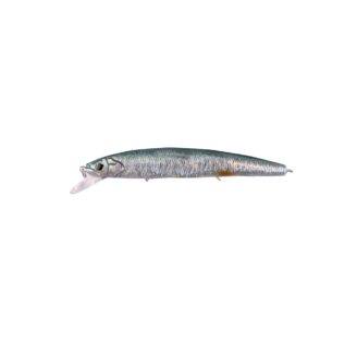 Yokozuna Ayu Slow Floating