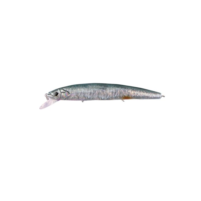 yokozuna-ayu-93-93mm-float-1-5m-641-quinvaco