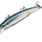 yokozuna-ayu-93-93mm-float-1-5m-641-quinvaco1