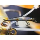 yokozuna-ayu-93-93mm-float-1-5m-641-quinvaco2