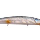 yokozuna-ayu-93-93mm-float-1-5m-641-quinvaco3