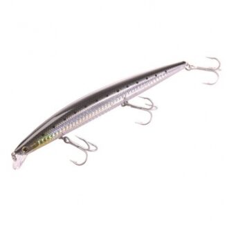 Yokozuna Montero 145 Color MA02 (20g)