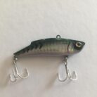 yokozuna-sharkie-167-quinvaco