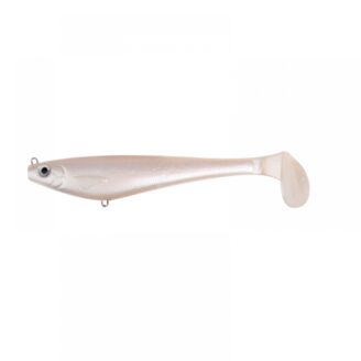 Swim Fish Yokozuna 36 gr Color 2