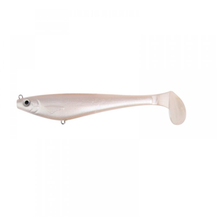 yokozuna-swim-fish-140mm-36g-02-quinvaco