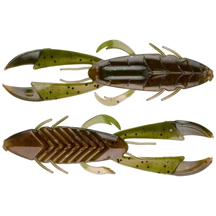 yum-mother-bug-375-dirt-purple-quinvaco yum-mother-bug-375-dirt-purple-quinvaco