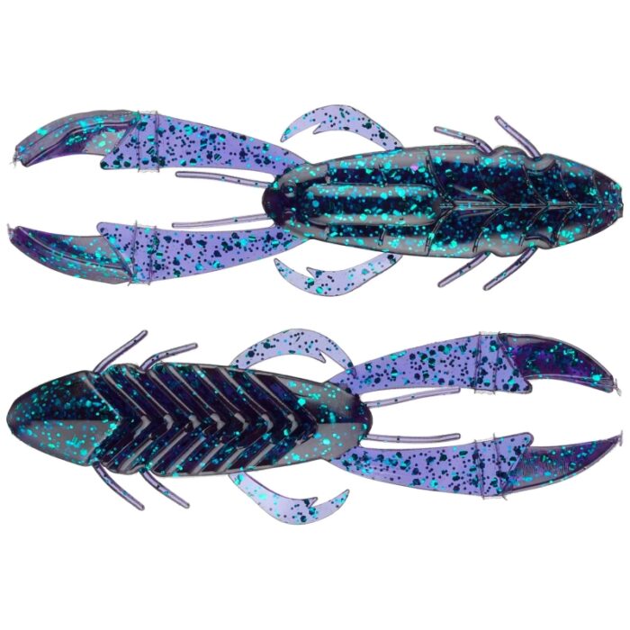 yum-mother-bug-375-junebug-quinvaco