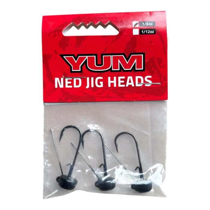 yum-ned-jig-heads-quinvaco-1-8