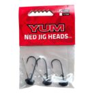 yum-ned-jig-heads-quinvaco-1-8