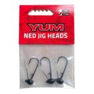 yum-ned-jig-heads-quinvaco