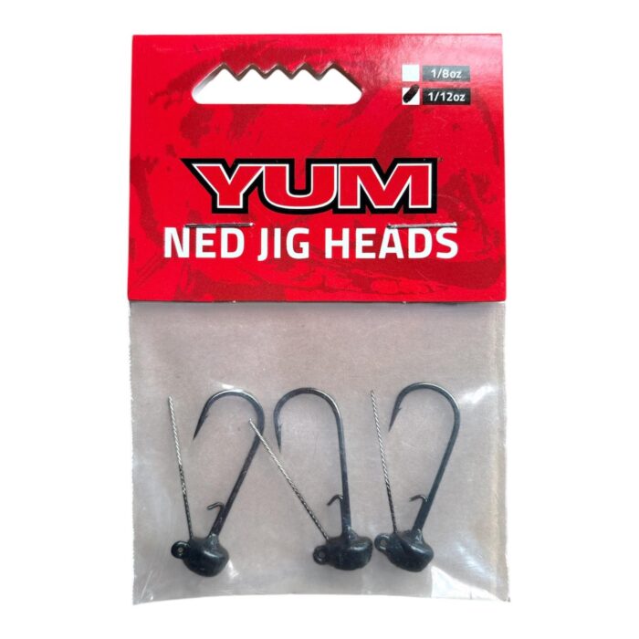 yum-ned-jig-heads-quinvaco yum-ned-jig-heads-quinvaco