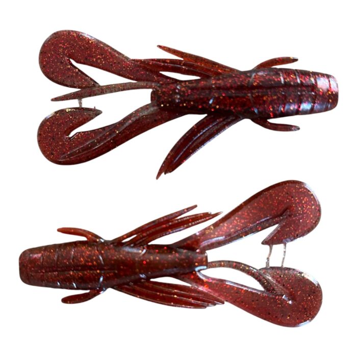 zarigani spanish craw quinvaco zarigani spanish craw quinvaco