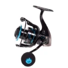 zemtax 4000 quinvaco