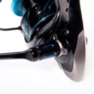 zemtax 4000 quinvaco2