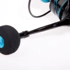 zemtax 4000 quinvaco3