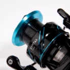 zemtax 4000 quinvaco4