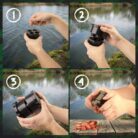 zfish-bait-splitter-quinvaco3