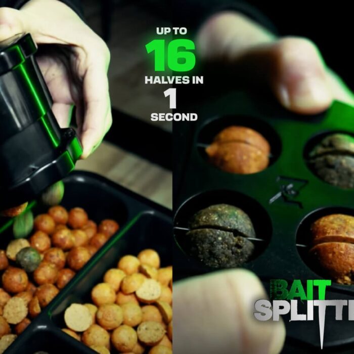 zfish-bait-splitter-quinvaco6