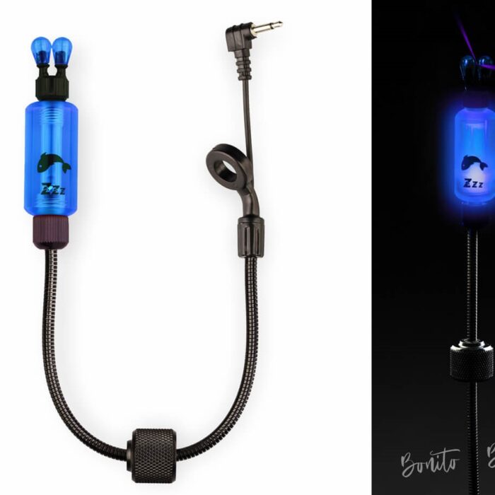 zfish-bite-indicator-bonito-light-bobbin-blue-QUINVACO zfish-bite-indicator-bonito-light-bobbin-blue-QUINVACO