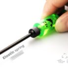 zfish-bite-indicator-bonito-light-bobbin-blue-QUINVACO-COMPLETO1