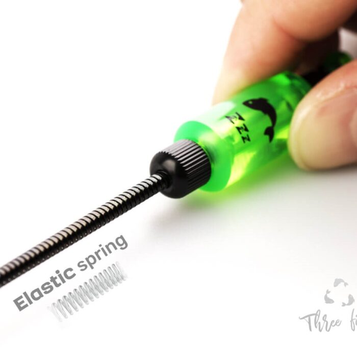 zfish-bite-indicator-bonito-light-bobbin-blue-QUINVACO-COMPLETO1 zfish-bite-indicator-bonito-light-bobbin-blue-QUINVACO-COMPLETO1