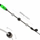 zfish-bite-indicator-bonito-light-bobbin-blue-QUINVACO-COMPLETO2