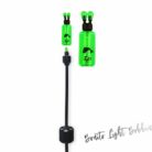 zfish-bite-indicator-bonito-light-bobbin-blue-QUINVACO-COMPLETO3