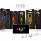 zfish-bite-indicator-bonito-light-bobbin-blue-QUINVACO-COMPLETO4