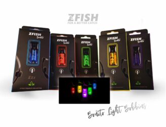 zfish-bite-indicator-bonito-light-bobbin-blue-QUINVACO-COMPLETO4