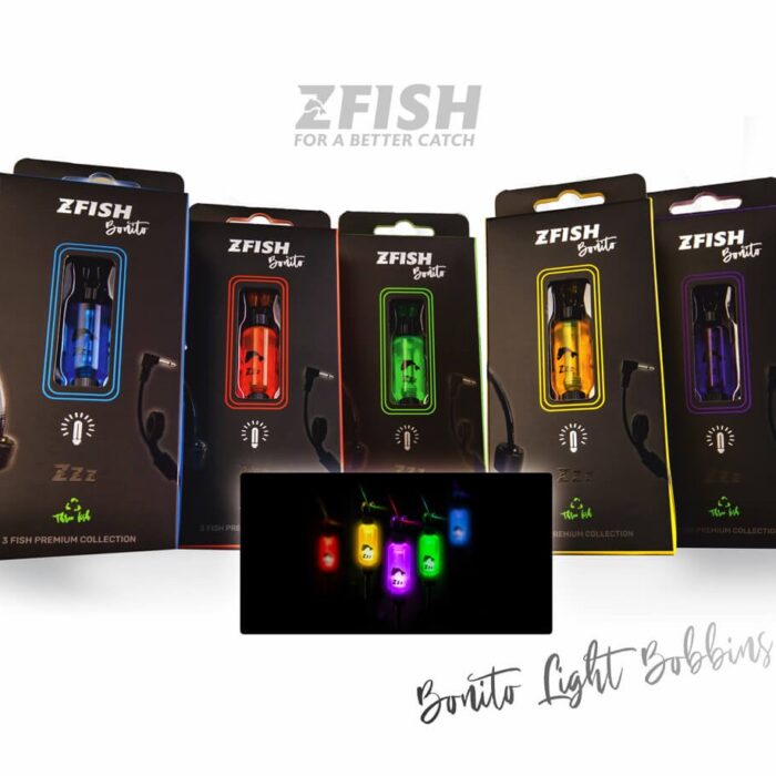 zfish-bite-indicator-bonito-light-bobbin-blue-QUINVACO-COMPLETO4 zfish-bite-indicator-bonito-light-bobbin-blue-QUINVACO-COMPLETO4