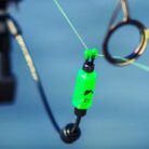 zfish-bite-indicator-bonito-light-bobbin-blue-QUINVACO-COMPLETO5