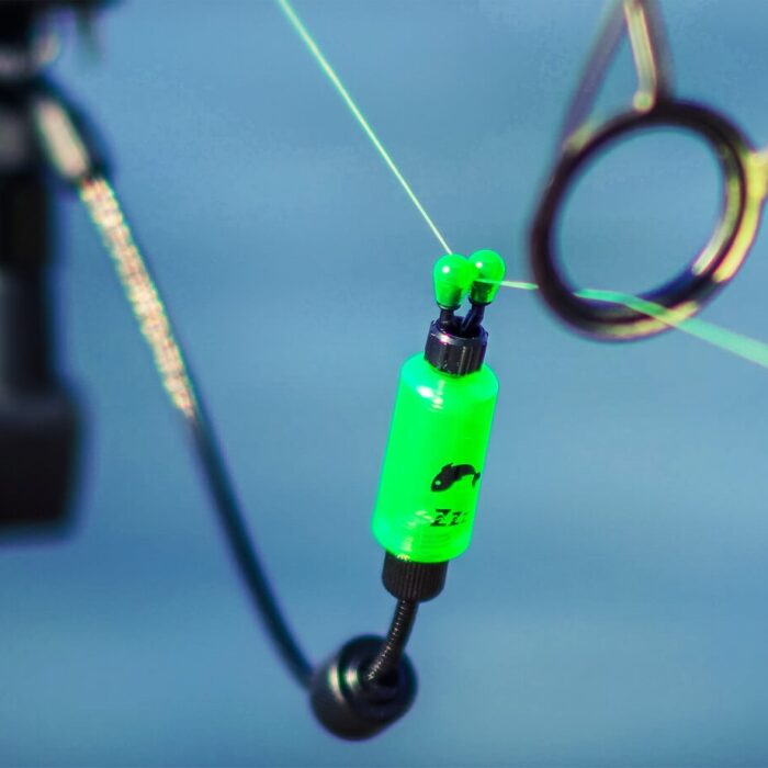 zfish-bite-indicator-bonito-light-bobbin-blue-QUINVACO-COMPLETO5 zfish-bite-indicator-bonito-light-bobbin-blue-QUINVACO-COMPLETO5
