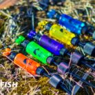 zfish-bite-indicator-bonito-light-bobbin-blue-QUINVACO-COMPLETO6