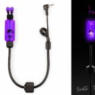 zfish-bite-indicator-bonito-light-bobbin-purple-quinvaco