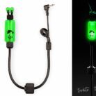 zfish-bite-indicator-bonito-light-bobbin-verde-QUINVACO1