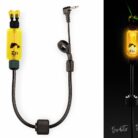zfish-bite-indicator-bonito-light-bobbin-yellow-quinvaco