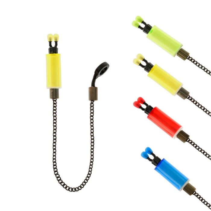 zfish-chain-hanger-amarillo-quinvaco