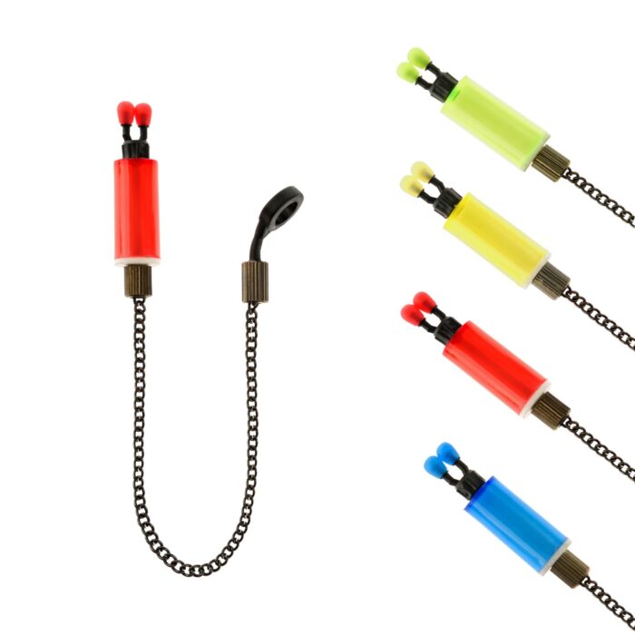 zfish-chain-hanger-rojo-quinvaco zfish-chain-hanger-rojo-quinvaco