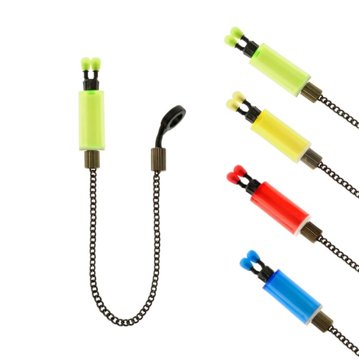 zfish-chain-hanger-verde-quinvaco zfish-chain-hanger-verde-quinvaco