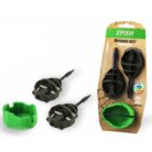 zfish-method-feeder-spider-large-set-70-80g-quinvaco2