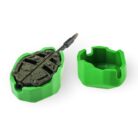 zfish-method-feeder-spider-large-set-70-80g-quinvaco4