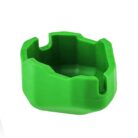 zfish-method-feeder-spider-large-set-70-80g-quinvaco5