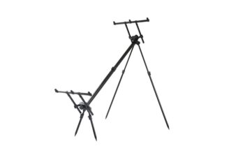 Trípode ZFish Stand Hi-Pod Long Legs