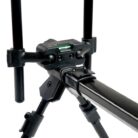 zfish-stand-hi-pod-long-legs-QUINVACO2