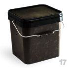 zfish-z-core-camo-bucket-17l-quinvaco