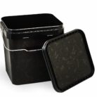 zfish-z-core-camo-bucket-17l-quinvaco1